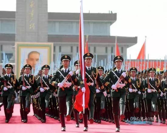 八一纪录片，胜利大阅兵的光辉历程，八一纪录片，胜利大阅兵的光辉历程回顾