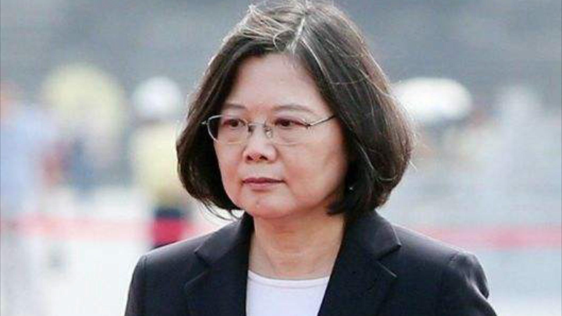 苏州舰撞击事件，深度解析与反思，苏州舰撞击事件深度剖析与反思