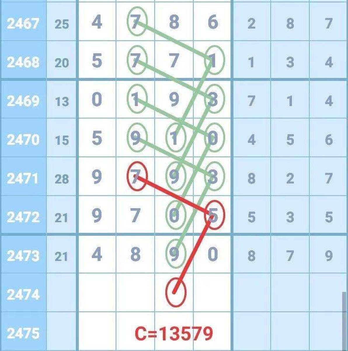 探索王者之路，王中王平特一肖的独特魅力与历程，王者之路的独特魅力，探索王中王平特一肖的历程