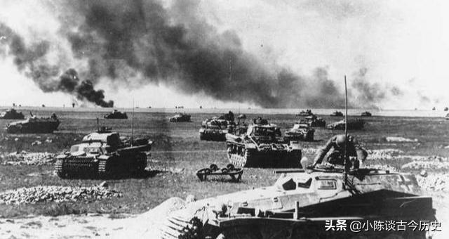中国空军编制中的师级单位现状探究，中国空军师级单位的现状探究