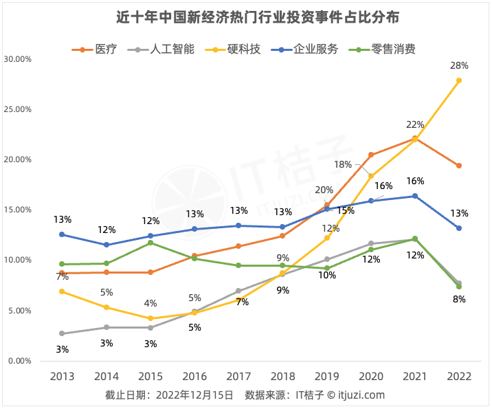 关于疫情爆发的深度探讨，2023年的挑战与应对，疫情爆发深度探讨，2023年的挑战与应对策略