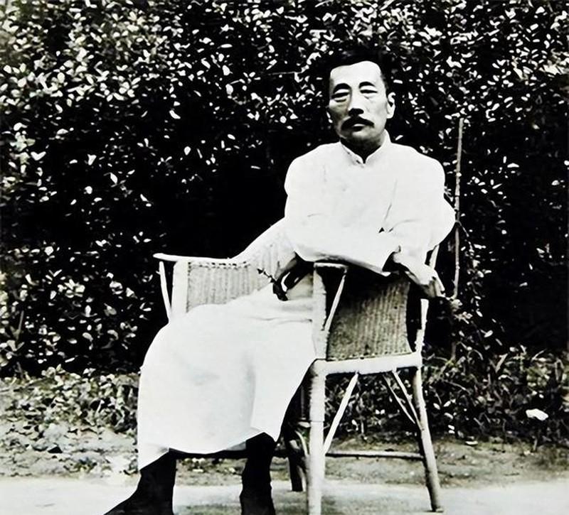 七一勋章获得者，他们的光辉事迹永载史册，七一勋章获得者，光辉事迹永载史册