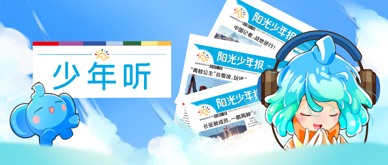 澳门一码一码100准确，揭开神秘面纱下的真相，澳门一码一码真相揭秘，100%准确性探究