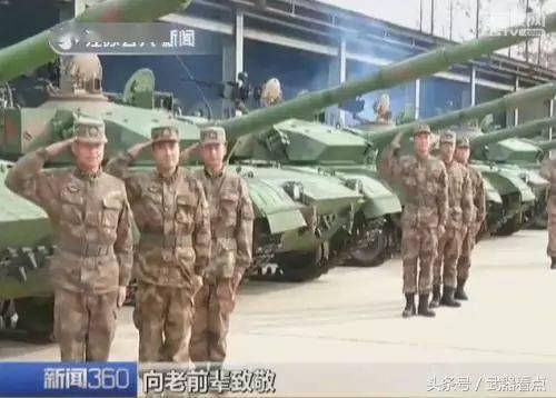 探寻历史足迹，走进中国军队中的传奇部队——中国人民解放军陆军第52集团军第127师，探寻传奇足迹，中国人民解放军陆军第52集团军第127师揭秘历史之旅