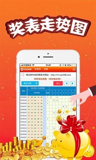 澳门王中王一肖三码中特之探索与揭秘，澳门王中王一肖三码中特揭秘与探索之旅