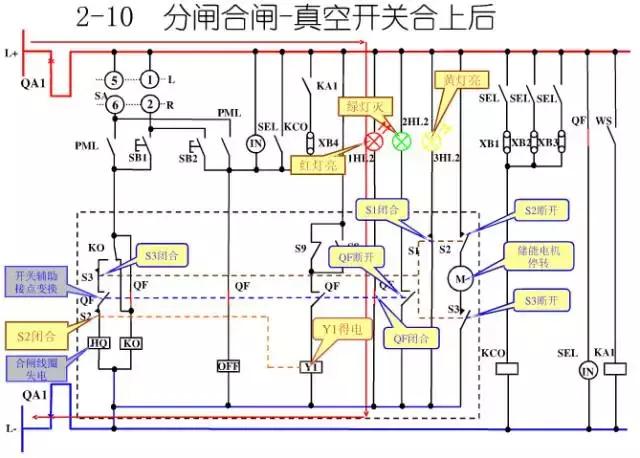 歼-10战斗机原理深度解析，歼-10战斗机原理深度探究