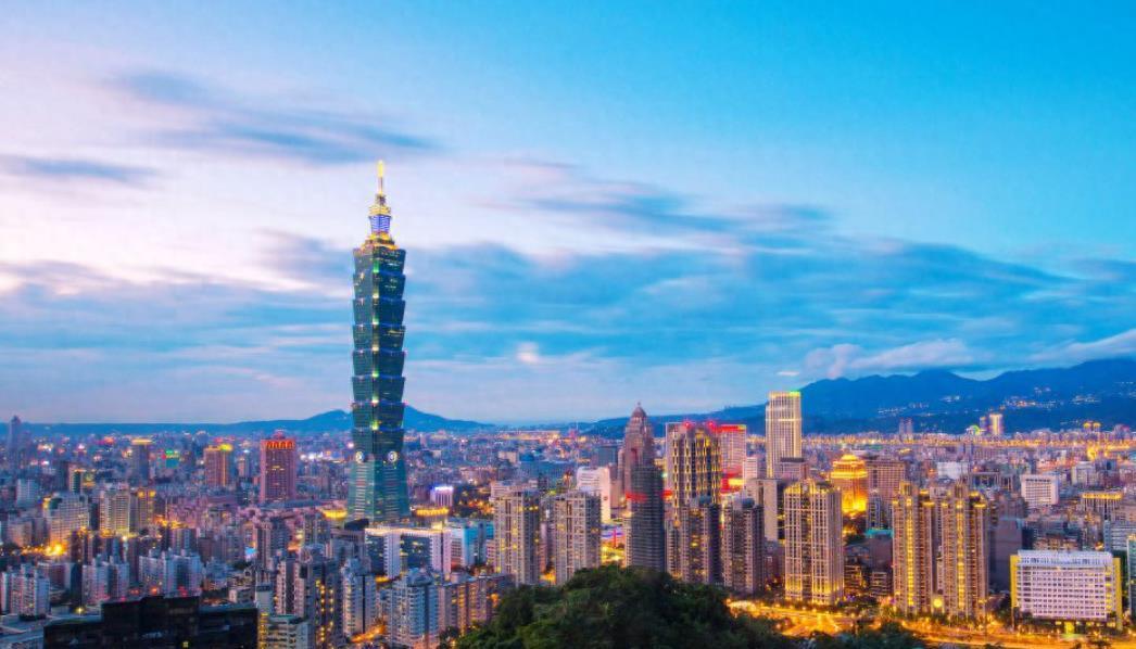 国台办回应ECFA中止变终止，深化两岸经贸合作，维护双方利益，国台办回应ECFA调整，深化两岸经贸合作，维护双方利益