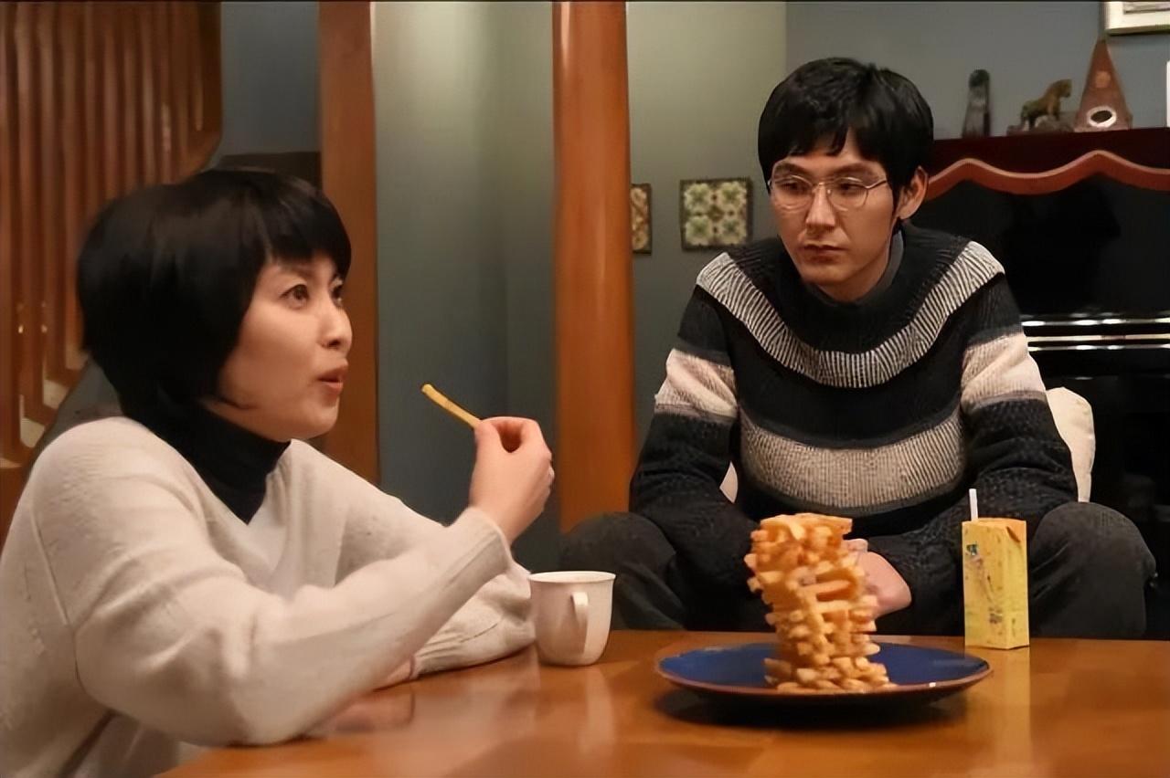 中华人民共和国的根本制度，中华人民共和国的根本制度，探究国家基石的深层内涵