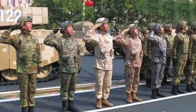 夏季星空迷彩作训服，时尚与功能的完美结合，夏季星空迷彩作训服，时尚与功能融合之选
