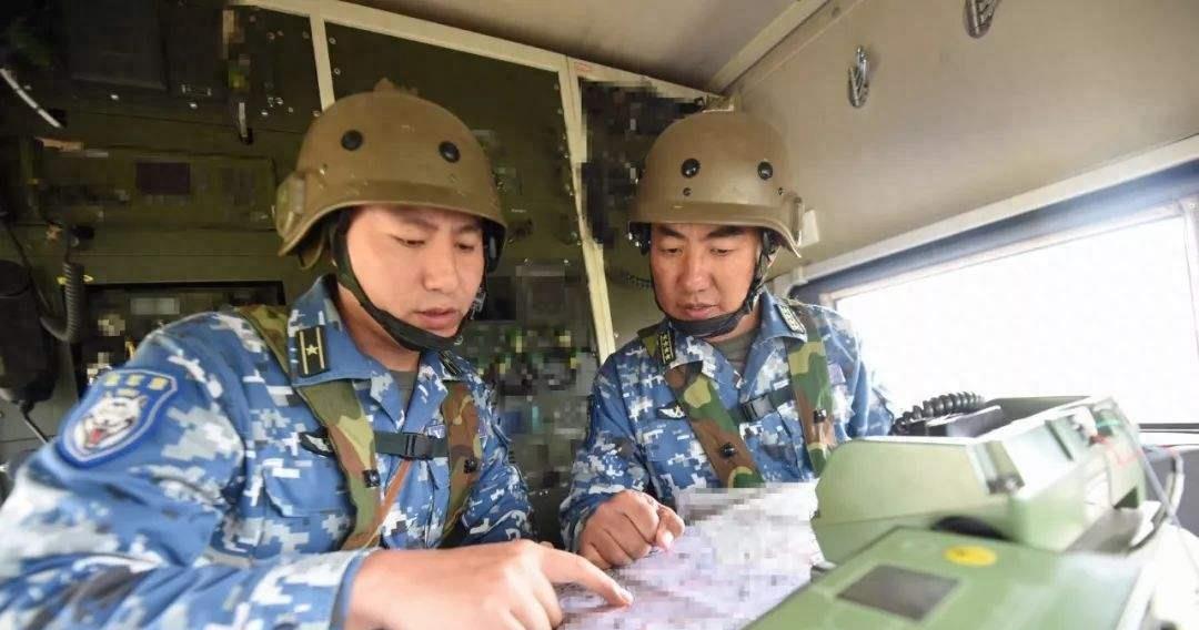 朱日和基地，历史沿革与战略地位，朱日和基地，历史沿革与战略地位揭秘