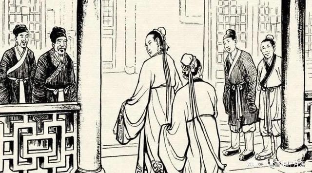 刘伯温与生肖之谜，一场关于生肖预测的神秘旅程，刘伯温与生肖之谜，生肖预测的神秘探索之旅