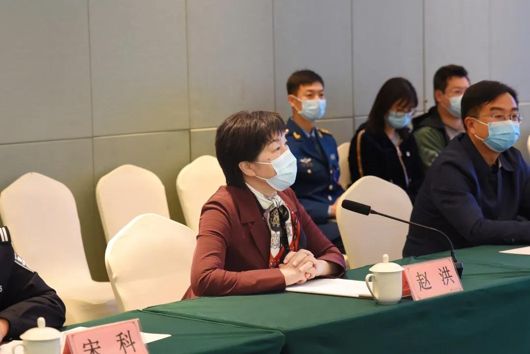 中国人民解放军空军航空大学2021，培养新时代空军精英的摇篮，中国人民解放军空军航空大学2021，新时代空军精英培育基地