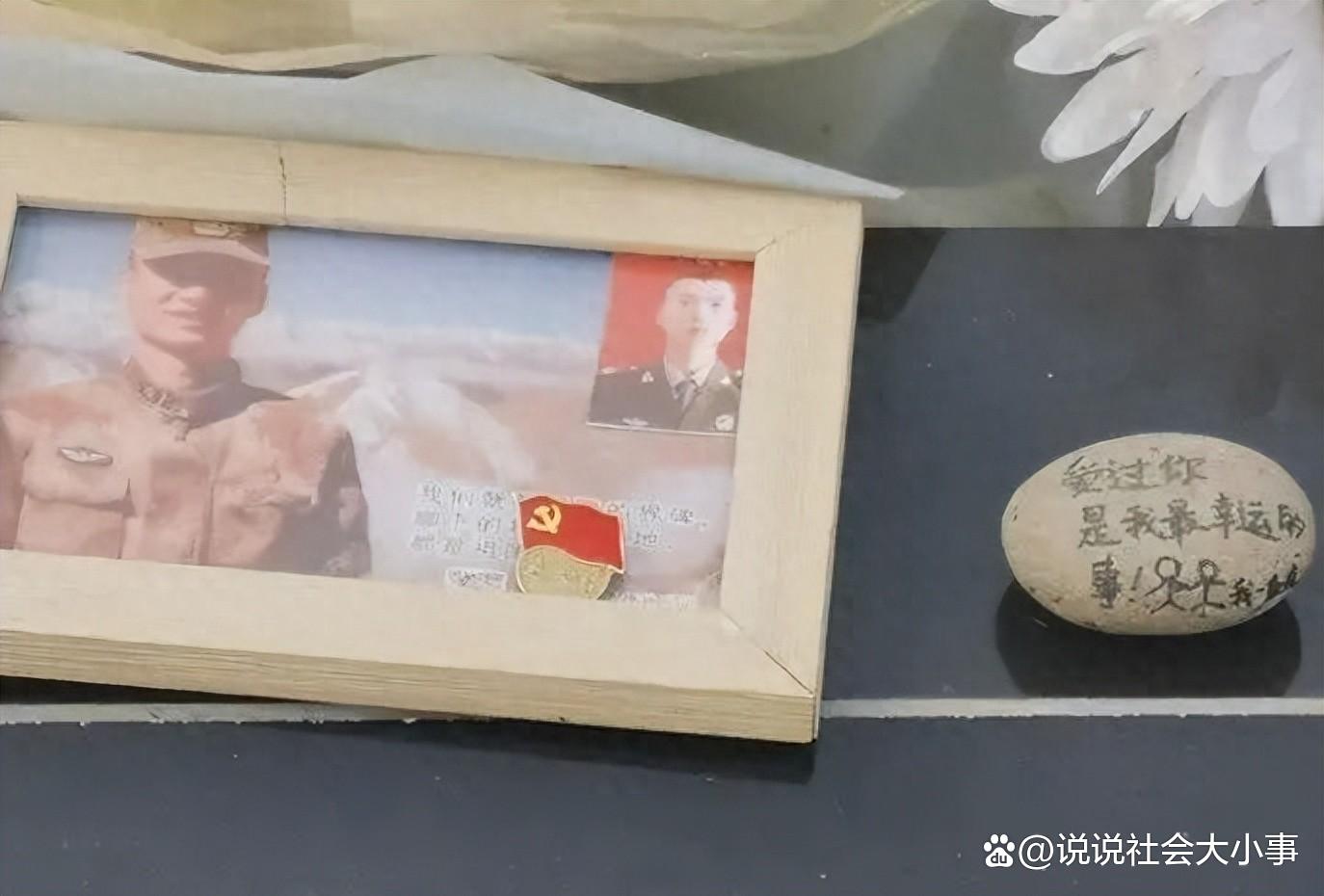 肖思远的名言，探索人生真理的明灯，肖思远名言，探索人生真理的指引明灯