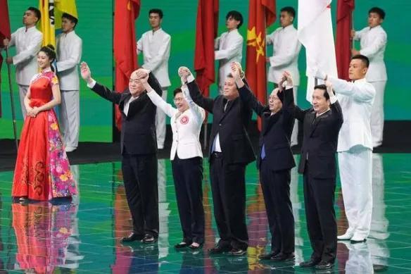 澳门六开奖结果2025年今晚开奖分析，澳门六开奖结果分析预测，今晚开奖揭晓，未来趋势解读