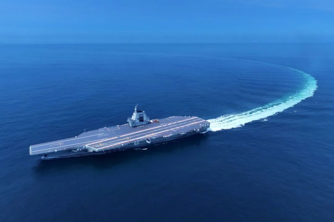 海军669舰，守护海洋的坚实力量，海军669舰，守护海洋的钢铁卫士