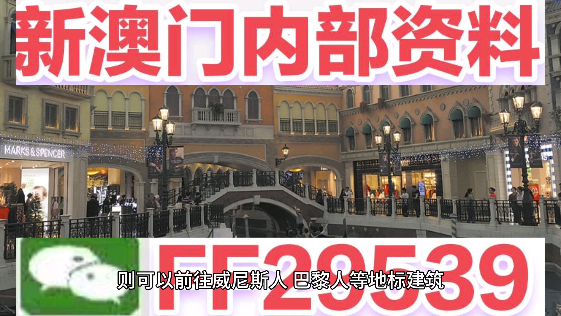 澳门今晚开奖预告，探索彩票背后的故事与期待，澳门今晚开奖背后的故事与期待，彩票背后的期待与探索