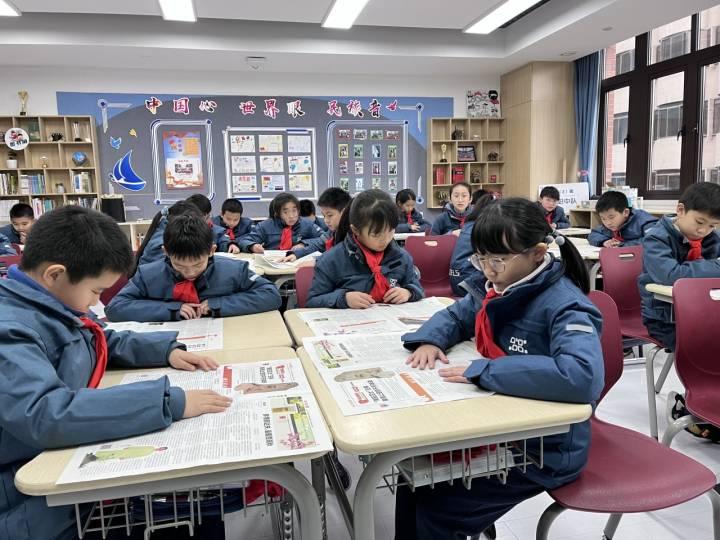 国际时事新闻简报，全球动态一周概览，全球一周国际时事新闻简报概览