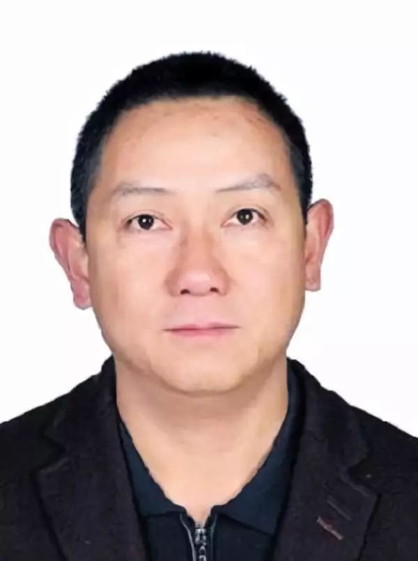 忠诚担当