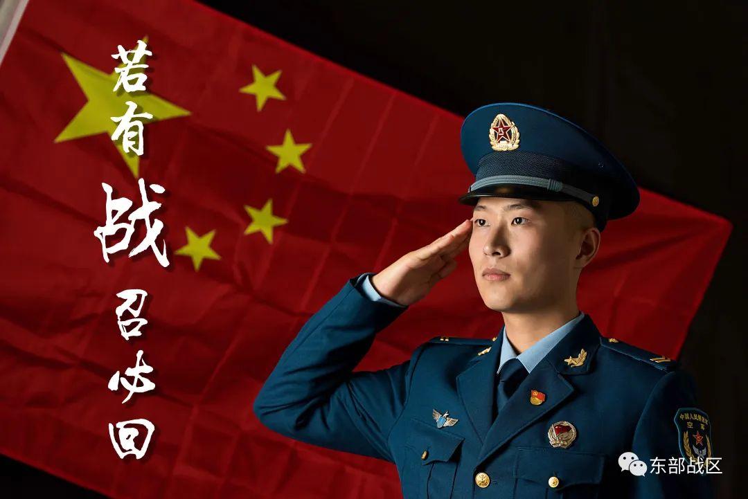 军人风采，高清壁纸图片的魅力展现，军人风采，高清壁纸展现的英勇魅力