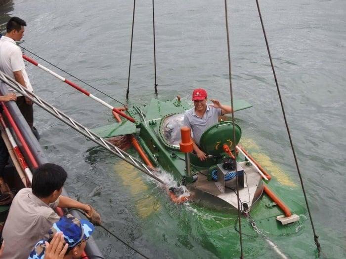 海军工程大学是几本——深度解读一所军事高等学府，海军工程大学详解，一本军事高等学府的深度解读