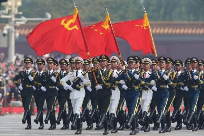 关于2023年征兵工作启动时间的探讨，2023年征兵工作启动时间探讨，新一年的征兵号角即将吹响