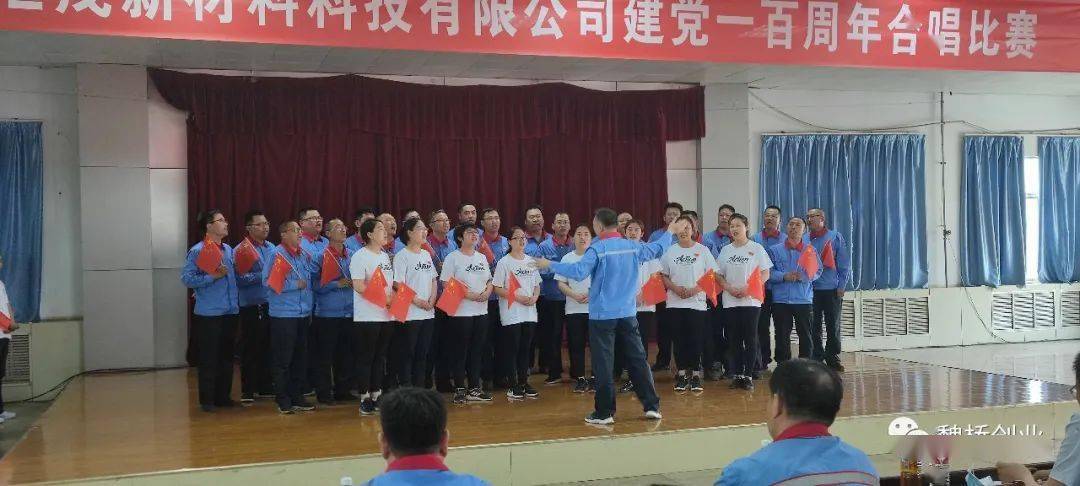 纪念建党100周年阅兵方阵，荣耀与力量的展现，纪念建党百年阅兵方阵，荣耀与力量的汇聚