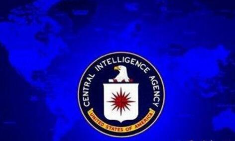 世界六大情报机构，揭秘全球情报网络的神秘面纱，揭秘全球六大情报机构，全球情报网络的神秘面纱之下