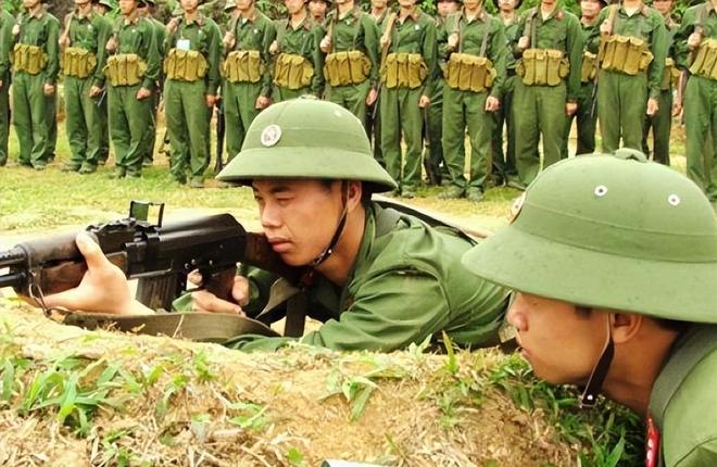 全球局势下的冲突与战争，哪些国家仍在打仗？，全球局势下的冲突与战争，持续交战的国家和地区概览