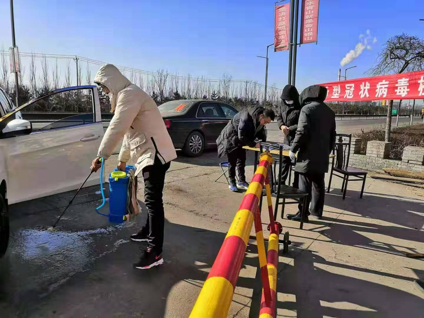 世界新闻头条下载与安装，探索新闻资讯的便捷途径，世界新闻头条，便捷下载与安装，探索新闻资讯的极速途径