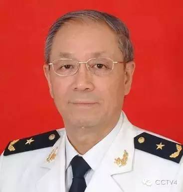 香港 第87页