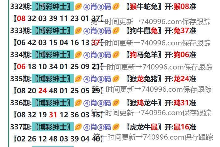 新澳资料大全正版资料