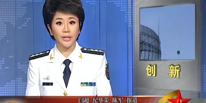 （注