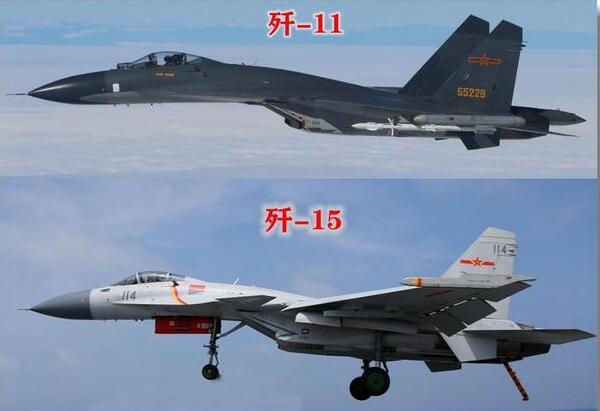 歼教-15与雅克-130，两款优秀教练机的深度对比，歼教-15与雅克-130教练机深度对比分析