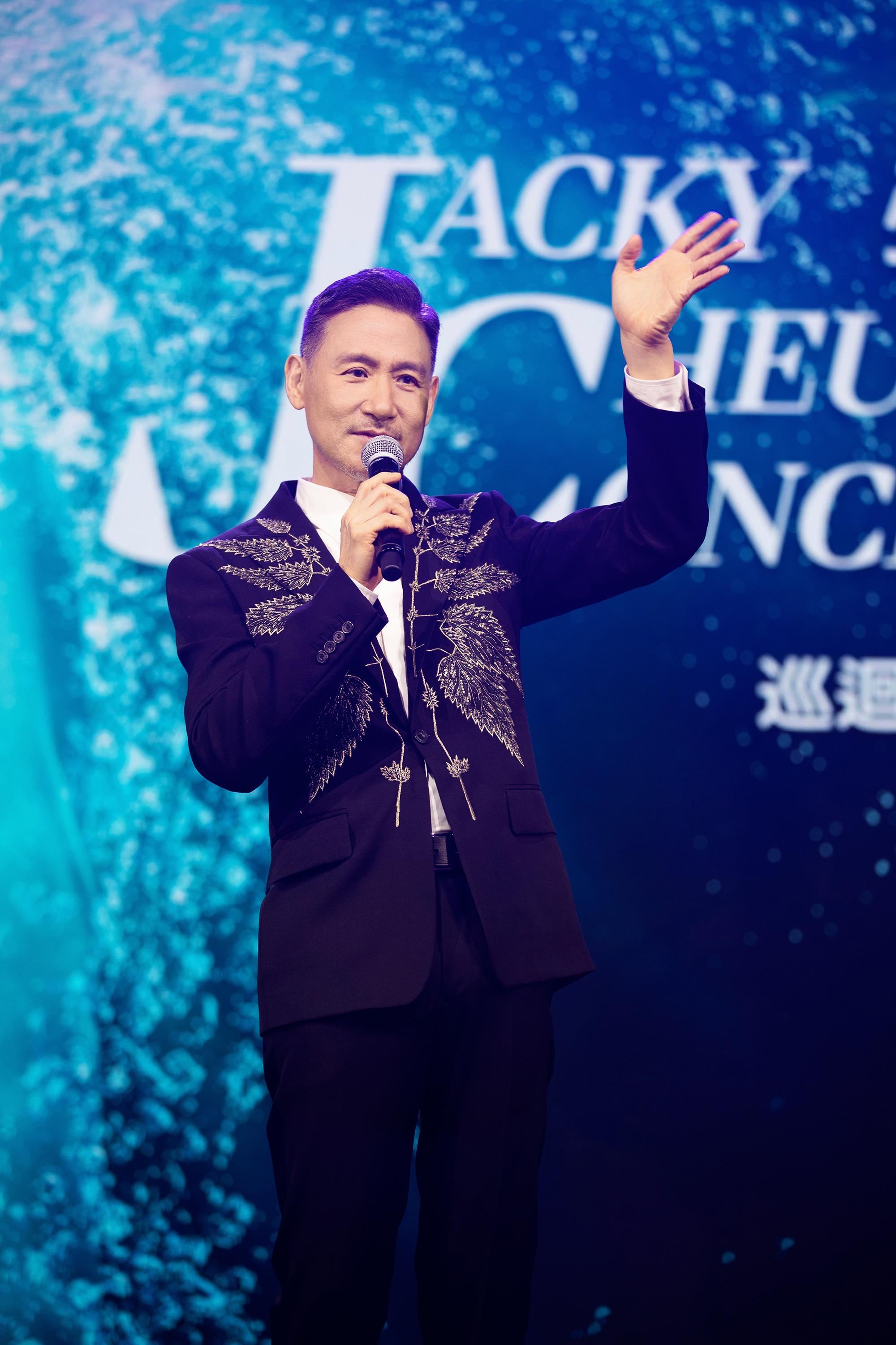 澳门开奖结果2023，探索与解析，澳门开奖结果2023深度解析与探索