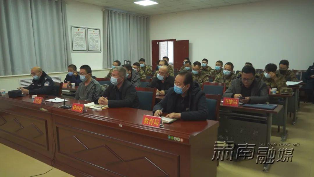 解析2021年春季征兵政策，新的机遇与挑战，解析2021年春季征兵政策，新机遇与挑战的交汇点