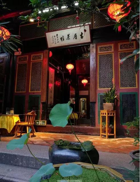 泉州讲古，土地公四传奇，泉州土地公四传奇，讲古传统中的传奇故事