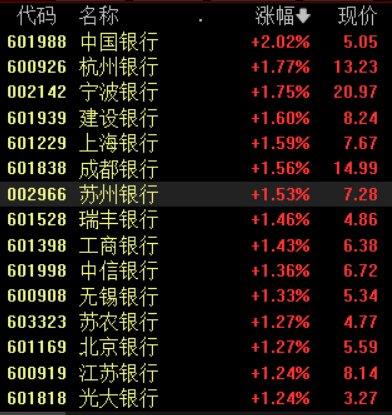 澳门三肖三码精准预测揭秘，黄大仙的传说与命运之轮，澳门三肖三码精准预测揭秘，命运之轮与黄大仙传说探秘