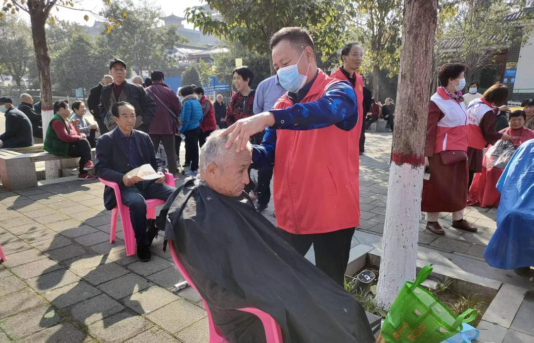 澳门 第85页