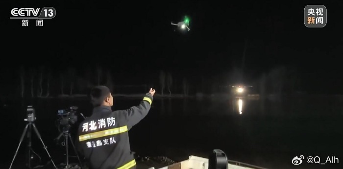 新闻夜航，两小孩发生冲突的深度观察，新闻夜航，两小孩冲突背后的深度观察