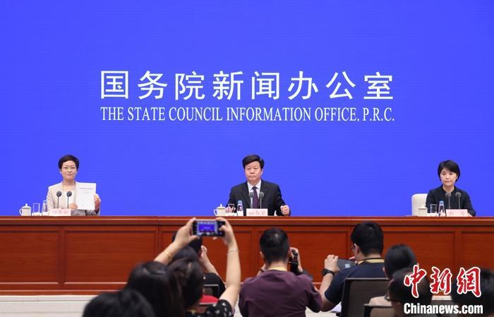 最新国家新闻及其深远影响，国家最新动态及其深远影响的新闻标题解析