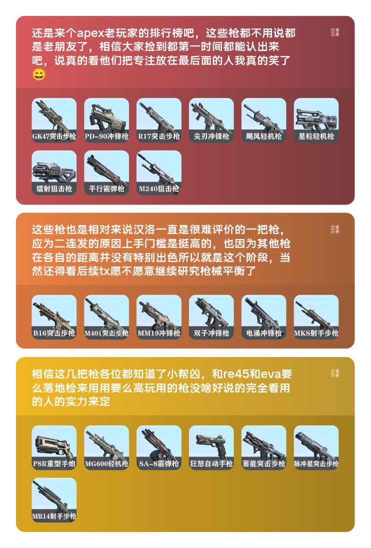 世界上最好的一把枪，定义、特点与影响，全球公认最佳枪支，定义、特性及其深远影响