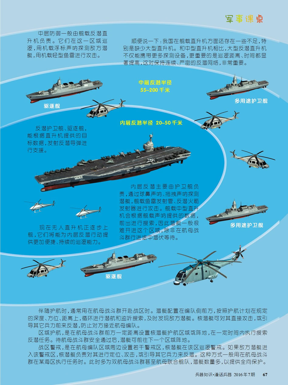 如何成为航母舰长，一条充满挑战与荣耀的征途，成为航母舰长，挑战与荣耀的征途之旅