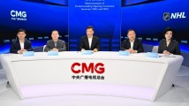 联合早报中文网首页，即时新闻的权威发布平台，联合早报中文网，权威即时新闻发布平台