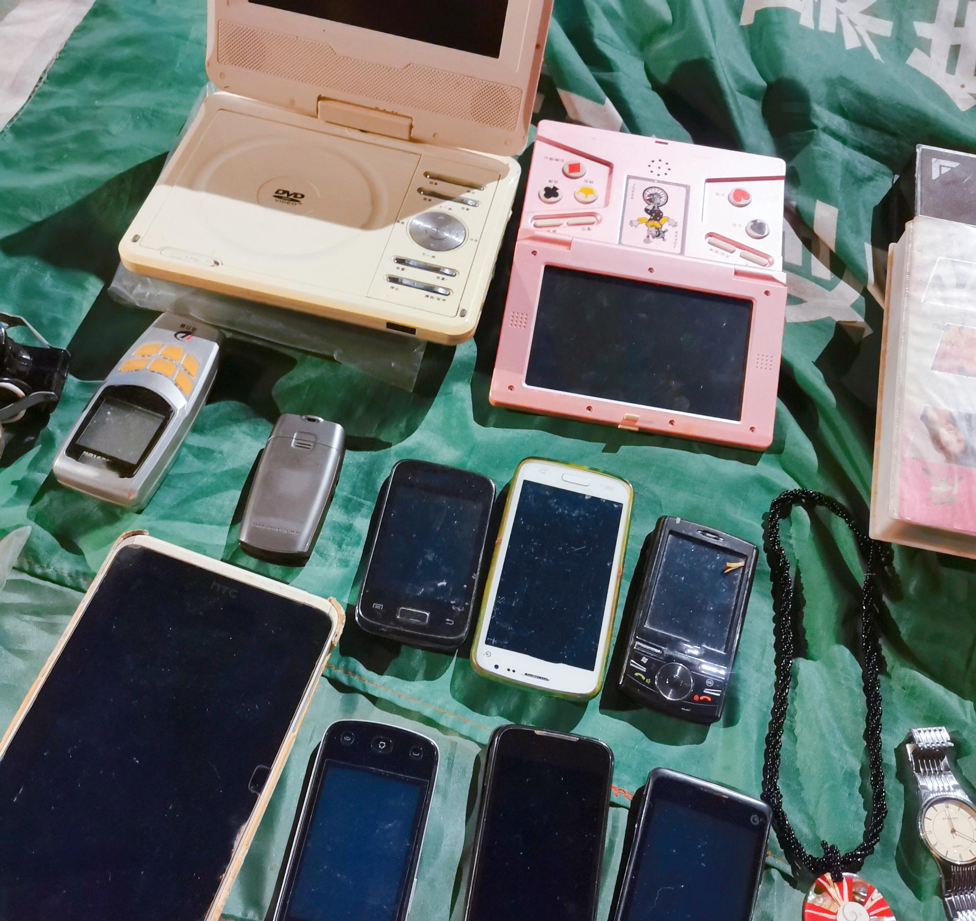 今天凌晨六点的城市觉醒与人生启示，凌晨六点的城市觉醒，探寻人生启示之路