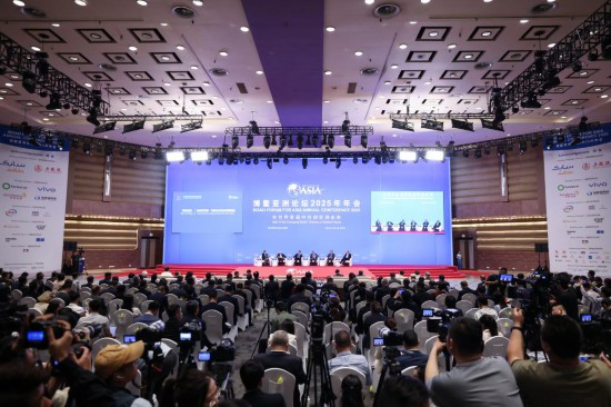 探究未来，2025年会爆发世界大战吗？，探究未来，2025年是否会发生世界大战？
