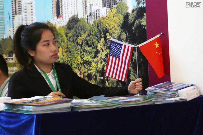 中美最新重要消息，今日新闻深度解读，中美最新重要消息深度解读，今日新闻聚焦