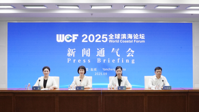 莒县今日瞩目，揭秘2024年莒县特大新闻内幕，揭秘莒县未来，探寻2024年特大新闻内幕