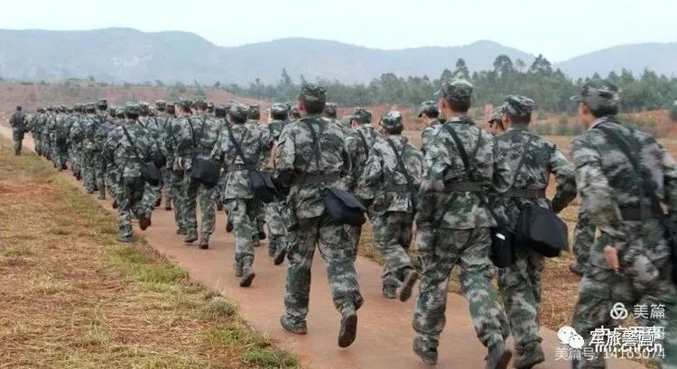 永恒的瞬间，47集团军集体照片的故事，47集团军集体照片背后的永恒瞬间故事