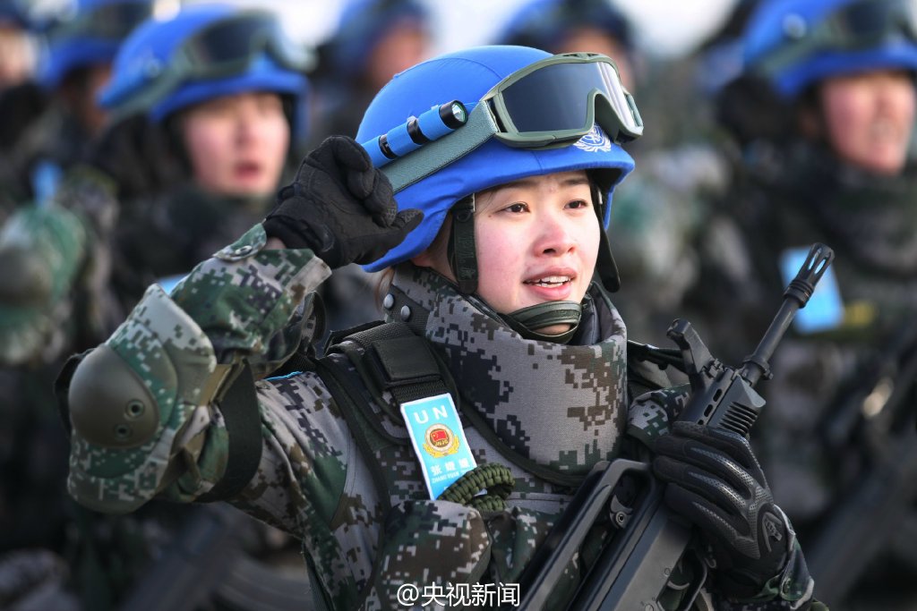 中国女兵在越南，英勇与坚韧的传奇故事，中国女兵在越南，英勇坚韧的传奇之旅