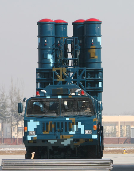 中兵红箭与红旗九，军工巨擘的生产力量与国防实力塑造，军工巨擘中兵红箭与红旗九的生产力量与国防实力塑造